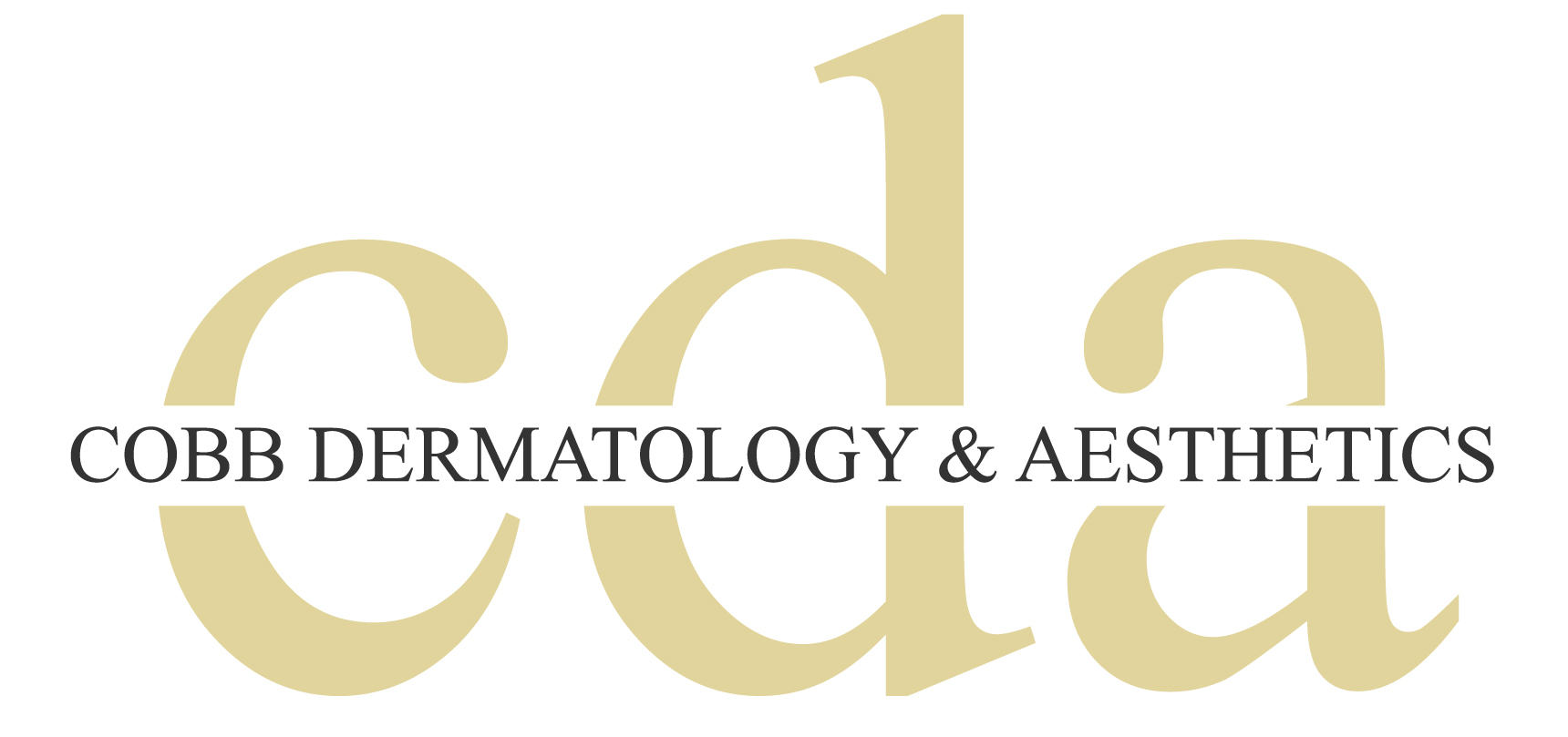 Cobb Dermatology & Aesthetics